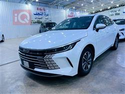 بي واي دي ديستروير 05